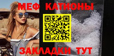 кокаин колумбия Заволжье