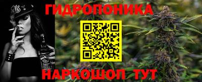 кокаин колумбия Заволжье